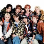 Stray Kidsが日本4thミニアルバム『SUIATSU』のジャケット写真を公開！全12形態の詳細を紹介します
