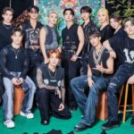 SEVENTEENジョンハン＆ジョシュアの新ユニットが始動！1st Mini Album＆アジア6都市ツアー開催へ