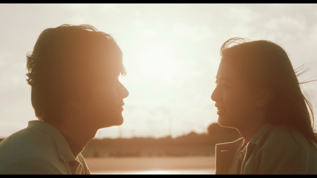 Mrs. GREEN APPLE「本と彗星」は映画『君の話』主題歌。歌詞と楽曲の魅力をご紹介！