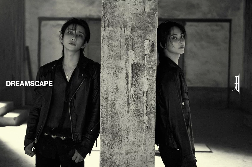 SEVENTEENジョンハン＆ジョシュアの新ユニットが始動！1st Mini Album＆アジア6都市ツアー開催へ