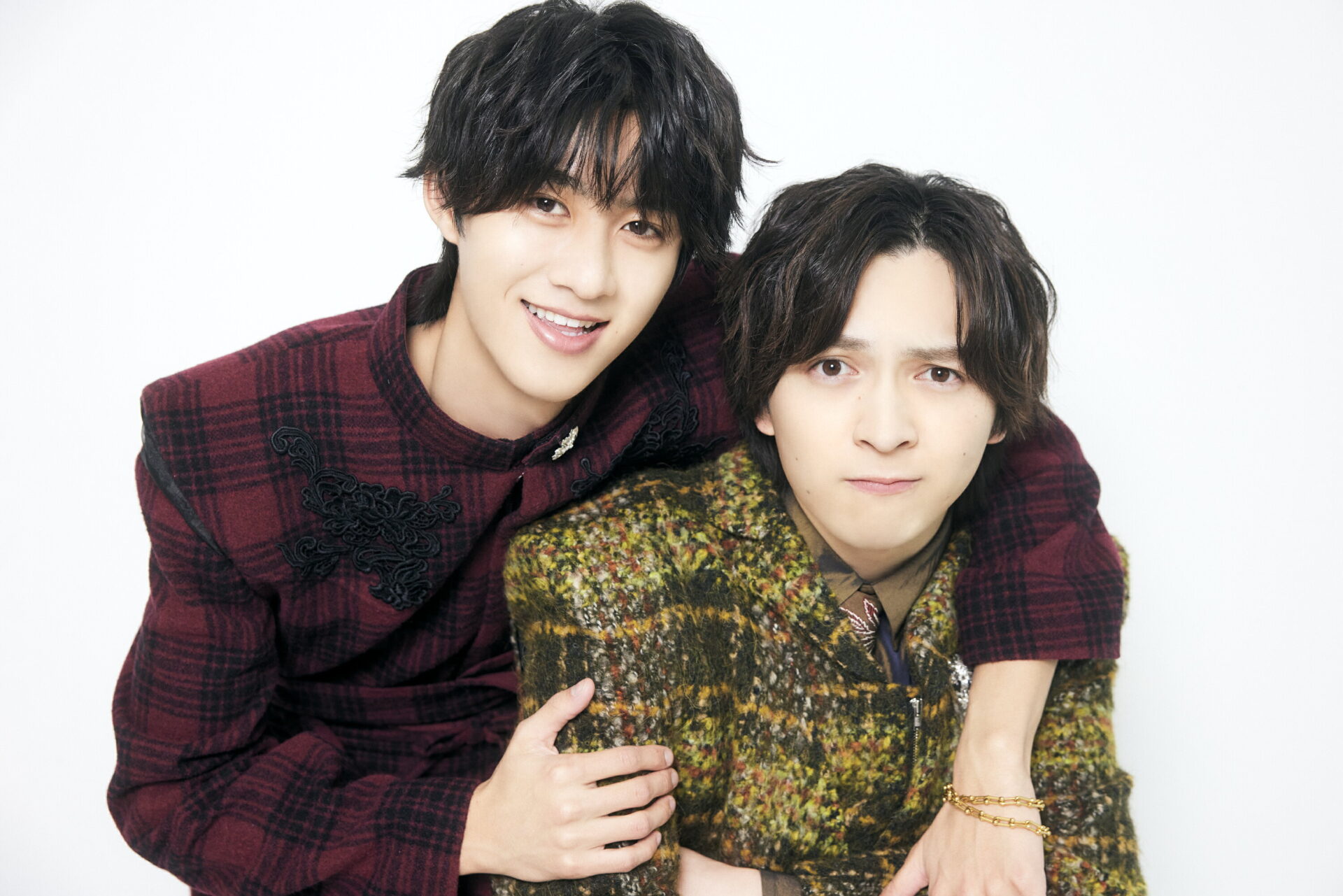 M!LK曽野舜太、気象予報士試験の結果を報告!難関資格への挑戦と努力に称賛の声
