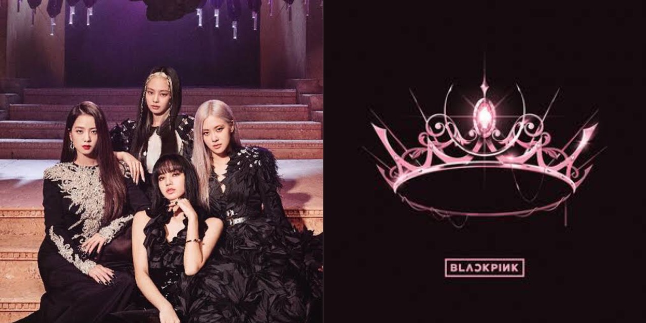BLACKPINKはグラミー賞「アジアン・ポップ」の対象外？新設部門をめぐり広がる疑問の声