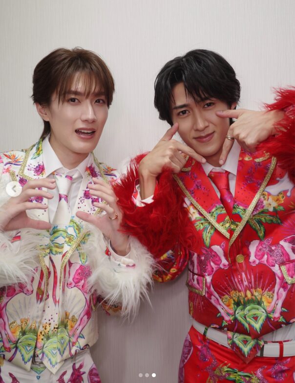 M!LK曽野舜太、気象予報士試験の結果を報告!難関資格への挑戦と努力に称賛の声